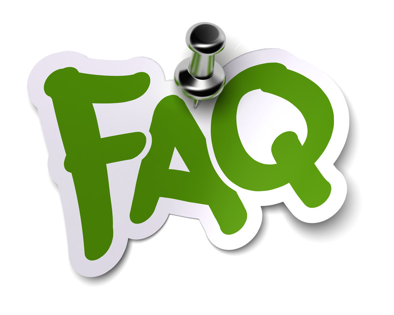 FAQ networkz Online Casino Singapore